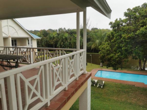 Tortuga 22 - Caribbean Estates